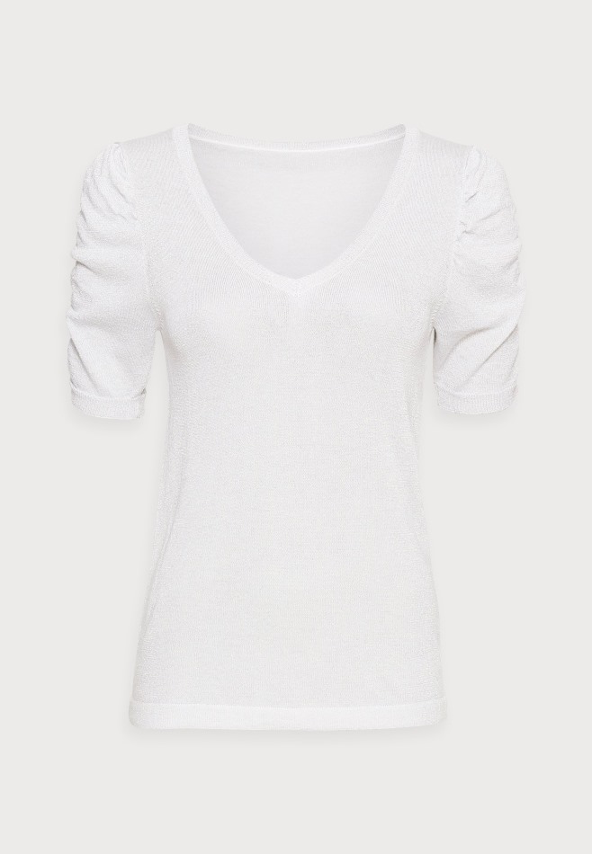 Noir 91610 - Bottines Gabor | Exclusif